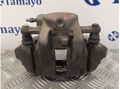 Recambio de pinza freno delantera izquierda para mercedes-benz clase a (w169) 2.0 cdi cat referencia OEM IAM   