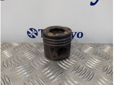 Recambio de piston para citroën nemo 1.3 hdi fap referencia OEM IAM    2