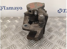 Recambio de pinza freno delantera izquierda para mercedes-benz clase a (w169) 2.0 cdi cat referencia OEM IAM    2