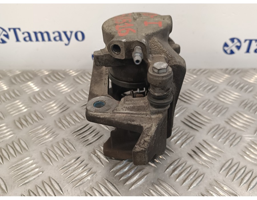 Recambio de pinza freno delantera izquierda para mercedes-benz clase a (w169) 2.0 cdi cat referencia OEM IAM   
