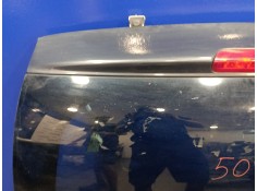 Recambio de porton trasero para citroën c3 picasso 1.6 hdi fap referencia OEM IAM    2
