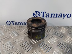 Recambio de piston para citroën nemo 1.3 hdi fap referencia OEM IAM   
