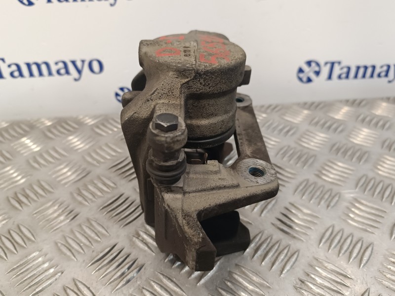Recambio de pinza freno delantera izquierda para mercedes-benz clase a (w169) 2.0 cdi cat referencia OEM IAM   