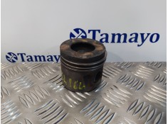 Recambio de piston para citroën nemo 1.3 hdi fap referencia OEM IAM    2