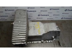 Recambio de carter para nissan trade 2.8 d referencia OEM IAM 73200050  73200055