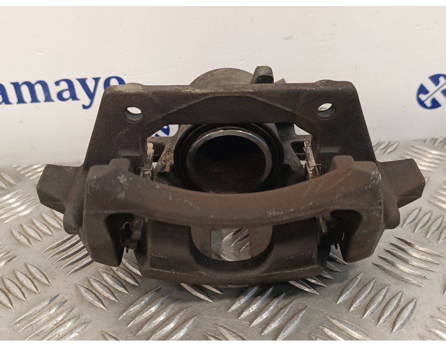 Recambio de pinza freno delantera izquierda para mercedes-benz clase a (w169) 2.0 cdi cat referencia OEM IAM   