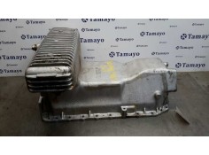 Recambio de carter para nissan trade 2.8 d referencia OEM IAM 73200050  73200055 2