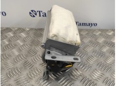 Recambio de airbag delantero derecho para volkswagen touareg (7l6) 2.5 tdi dpf referencia OEM IAM 7L0880202E  30341440B 2