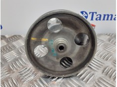 Recambio de bomba direccion para citroën c5 berlina 2.0 hdi referencia OEM IAM 9636086680  7617955502