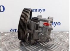Recambio de bomba direccion para citroën c5 berlina 2.0 hdi referencia OEM IAM 9636086680  7617955502 2
