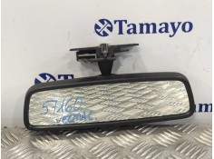 Recambio de espejo interior para opel vectra c berlina 2.2 16v dti cat (y 22 dtr / l50) referencia OEM IAM 24438231 3500083 1312