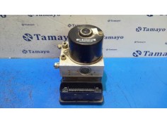 Recambio de abs para ford fiesta (cbk) referencia OEM IAM 2S612M110CE D351437A0B 10020600934