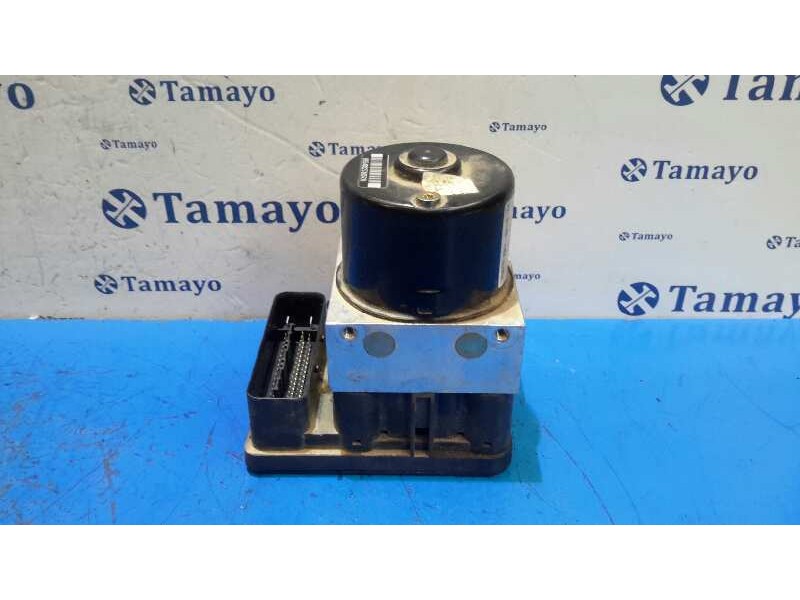 Recambio de abs para ford fiesta (cbk) referencia OEM IAM 2S612M110CE D351437A0B 10020600934