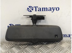 Recambio de espejo interior para opel vectra c berlina 2.2 16v dti cat (y 22 dtr / l50) referencia OEM IAM 24438231 3500083 1312 2