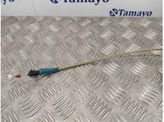 Recambio de cerradura puerta trasera izquierda para bmw serie 1 berlina (e81/e87) 2.0 16v diesel cat referencia OEM IAM 7229459  2