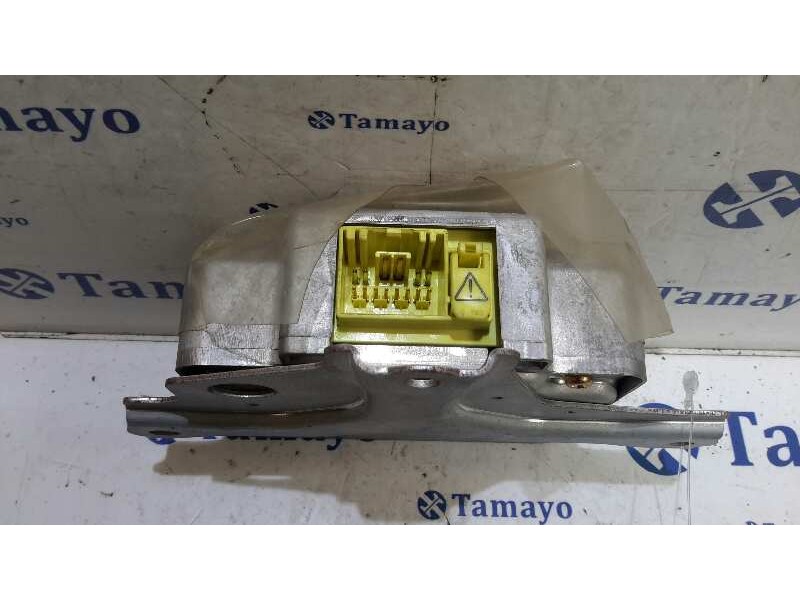 Recambio de centralita abs para suzuki grand vitara 3 puertas sq (gt) 2.0 turbodiesel cat referencia OEM IAM 3891050J10 80248 15