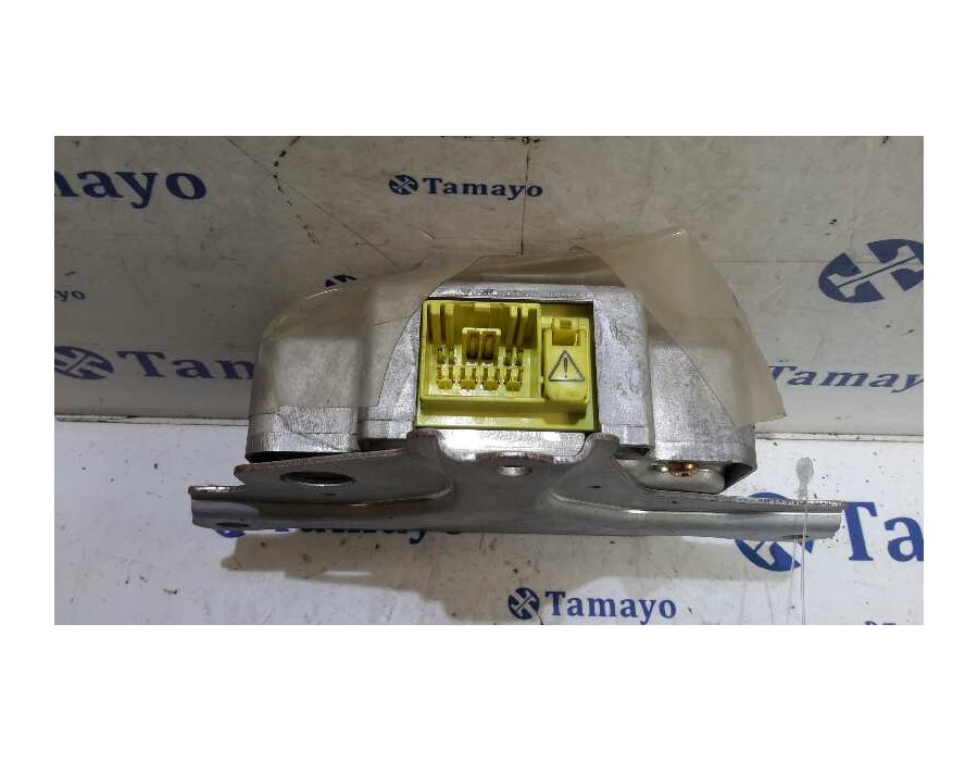 Recambio de centralita abs para suzuki grand vitara 3 puertas sq (gt) 2.0 turbodiesel cat referencia OEM IAM 3891050J10 80248 15