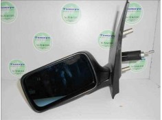 Recambio de retrovisor izquierdo para alfa romeo 145 referencia OEM IAM  80884 MAGNETI MARELLI