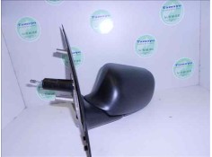 Recambio de retrovisor izquierdo para alfa romeo 145 referencia OEM IAM  80884 MAGNETI MARELLI 2