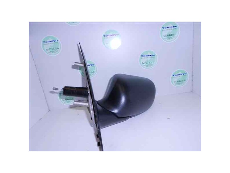 Recambio de retrovisor izquierdo para alfa romeo 145 referencia OEM IAM  80884 MAGNETI MARELLI
