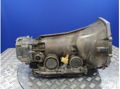 Recambio de caja cambios para mercedes-benz clase e (w124) berlina 3.0 cat referencia OEM IAM 722342  1242703801