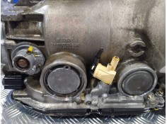 Recambio de caja cambios para mercedes-benz clase e (w124) berlina 3.0 cat referencia OEM IAM 722342  1242703801 2