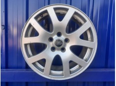 Recambio de llanta para land rover range rover sport 5.0 v8 cat referencia OEM IAM AH32DAW  HL4543-1