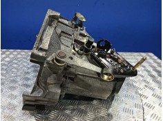 Recambio de caja cambios para peugeot 106 (s2) 1.1 referencia OEM IAM 20CB56   2