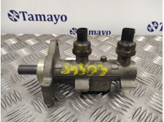 Recambio de bomba freno para mercedes-benz clase m (w163) 3.2 v6 18v cat referencia OEM IAM 26212502223  