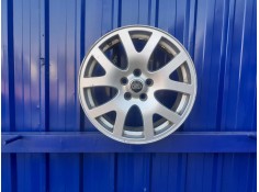 Recambio de llanta para land rover range rover sport 5.0 v8 cat referencia OEM IAM AH32DAW  HL4543-1 2