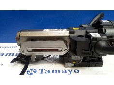 Recambio de columna direccion para audi a3 (8p) 2.0 tdi ambition (dpf) (125kw) referencia OEM IAM 8P1419502J  536806