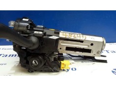 Recambio de columna direccion para audi a3 (8p) 2.0 tdi ambition (dpf) (125kw) referencia OEM IAM 8P1419502J  536806 2