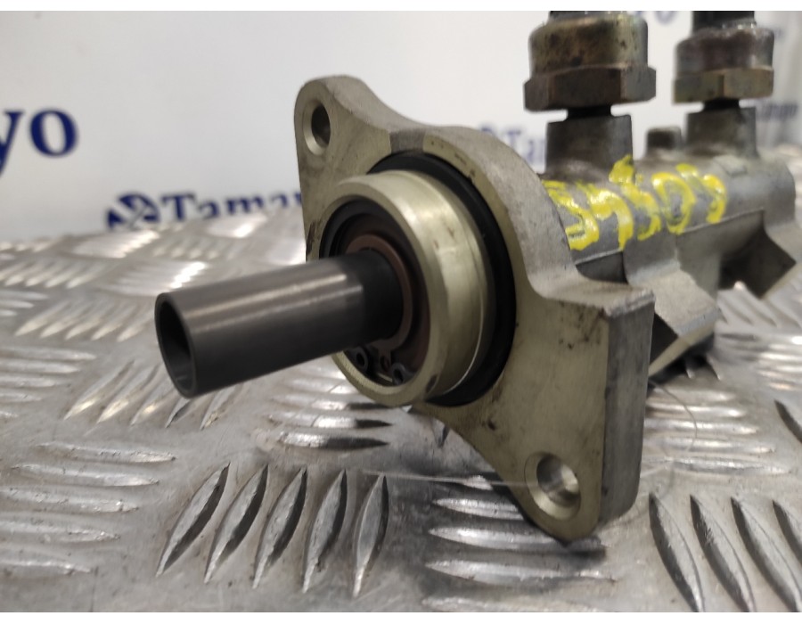 Recambio de bomba freno para mercedes-benz clase m (w163) 3.2 v6 18v cat referencia OEM IAM 26212502223  