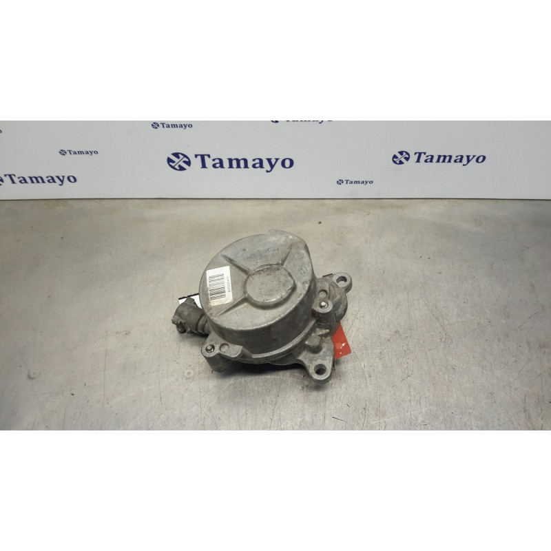 Recambio de depresor freno / bomba vacio para renault trafic caja cerrada (ab 4.01) 2.0 dci diesel cat referencia OEM IAM 820052