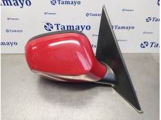 Recambio de retrovisor derecho para bmw serie 1 berlina (e81/e87) 2.0 16v diesel cat referencia OEM IAM    2