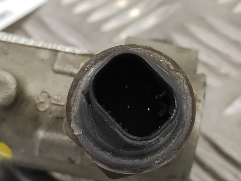 Recambio de bomba freno para mercedes-benz clase m (w163) 3.2 v6 18v cat referencia OEM IAM 26212502223  