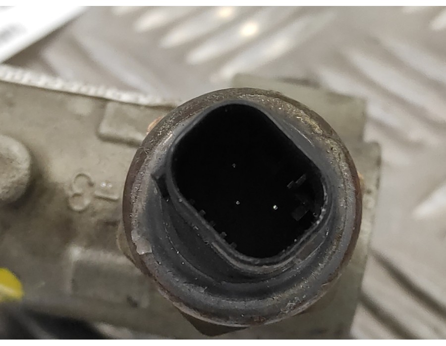 Recambio de bomba freno para mercedes-benz clase m (w163) 3.2 v6 18v cat referencia OEM IAM 26212502223  