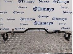 Recambio de barra estabilizadora trasera para volkswagen id.3 (e11) referencia OEM IAM 3QF511305L  