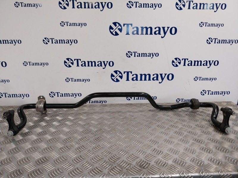Recambio de barra estabilizadora trasera para volkswagen id.3 (e11) referencia OEM IAM 3QF511305L  