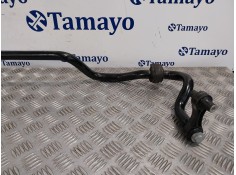 Recambio de barra estabilizadora trasera para volkswagen id.3 (e11) referencia OEM IAM 3QF511305L   2
