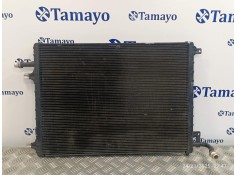 Recambio de radiador agua para land rover discovery sport referencia OEM IAM GJ328K230AA  GJ3219E839BC