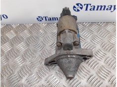 Recambio de motor arranque para toyota yaris (ncp1/nlp1/scp1) referencia OEM IAM 2810023020   2