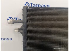 Recambio de radiador agua para land rover discovery sport referencia OEM IAM GJ328K230AA  GJ3219E839BC 2