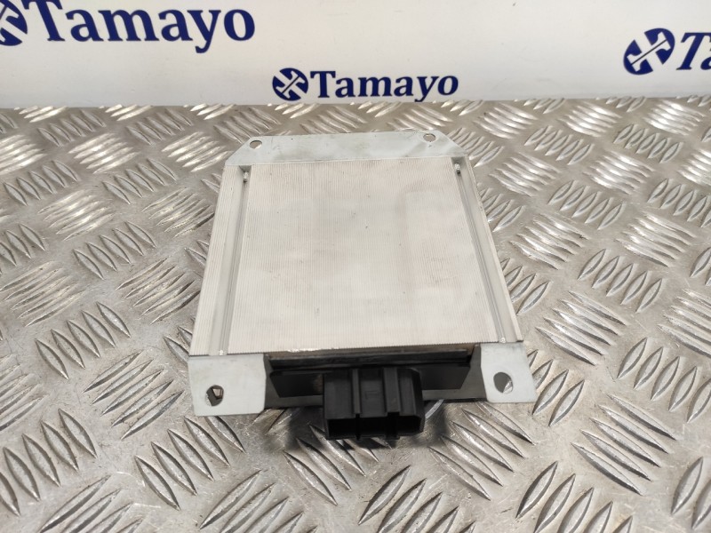 Recambio de modulo electronico para audi a4 avant (8e) 1.9 tdi referencia OEM IAM 8E9035223  