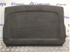 Recambio de bandeja trasera para citroën c4 coupe referencia OEM IAM   