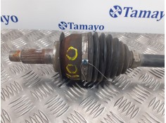 Recambio de transmision delantera derecha para suzuki sx4 rw (ey) gl referencia OEM IAM 4410179J70   2