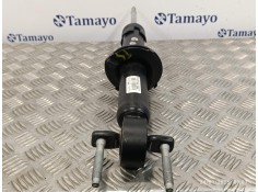 Recambio de amortiguador delantero izquierdo para ford ranger (tke) 2.0 tdci panther cat referencia OEM IAM MB3C18012ECF   2