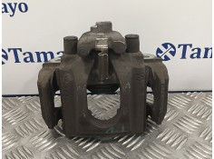 Recambio de pinza freno trasera derecha para volkswagen touareg (7l6) 2.5 tdi dpf referencia OEM IAM 7L6967  