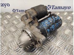 Recambio de motor arranque para chrysler neon (pl) 2.0 16v cat referencia OEM IAM 0001107031   2