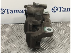 Recambio de pinza freno trasera derecha para volkswagen touareg (7l6) 2.5 tdi dpf referencia OEM IAM 7L6967   2